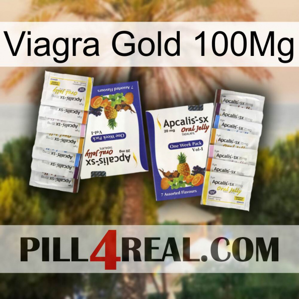 Viagra Gold 100Mg 12.jpg